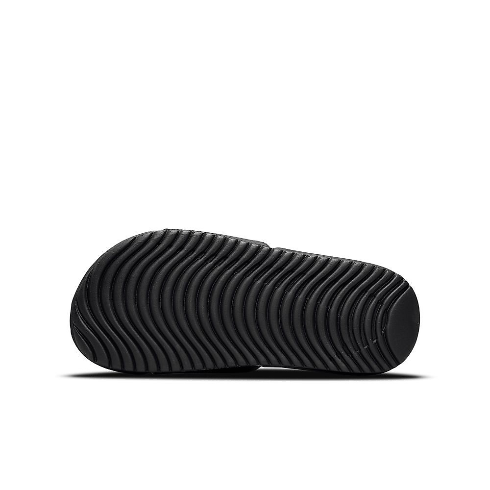 ナイキ カワ スライド GS/PS