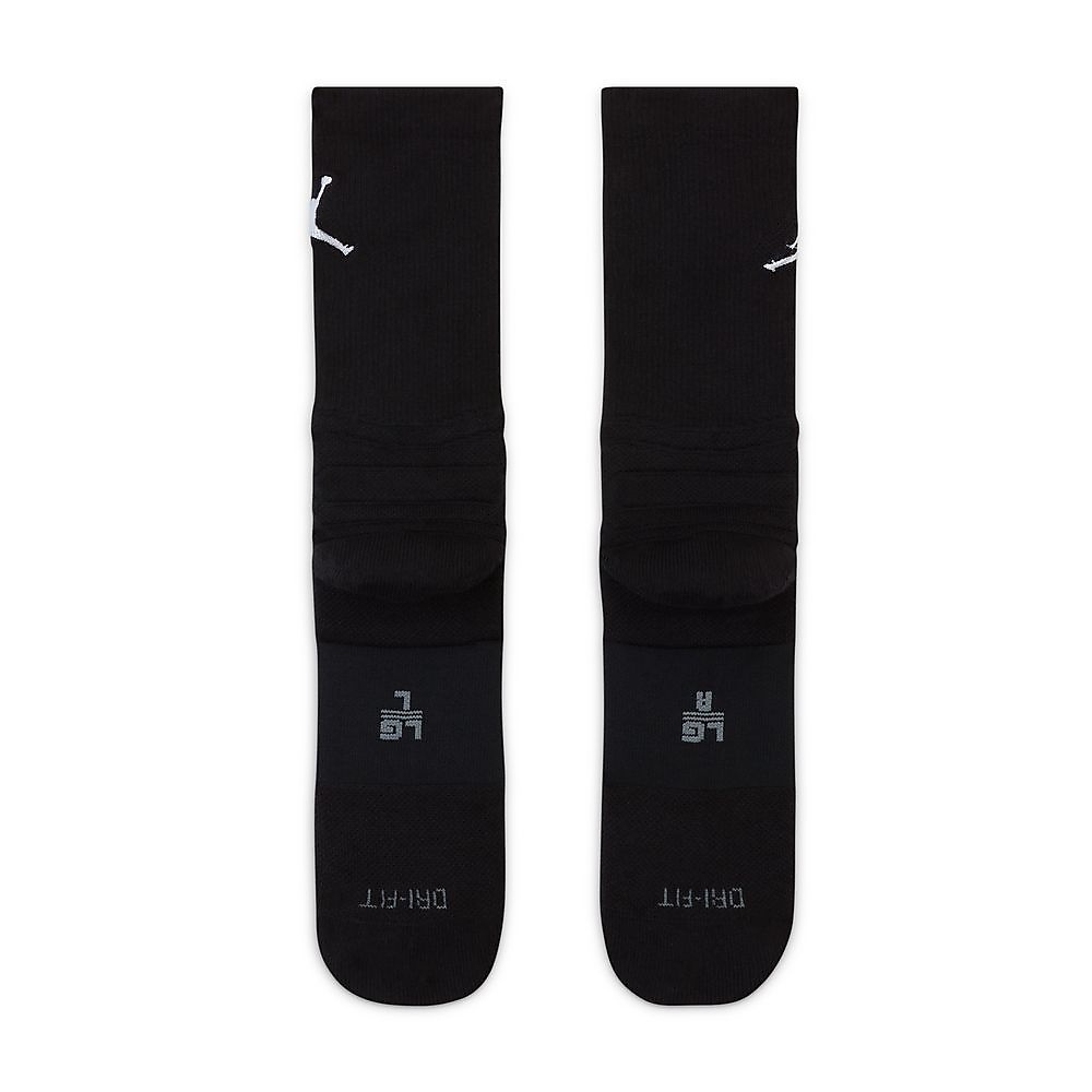 ジョーダン アルティメット フライト 2.0 クルー ソックス