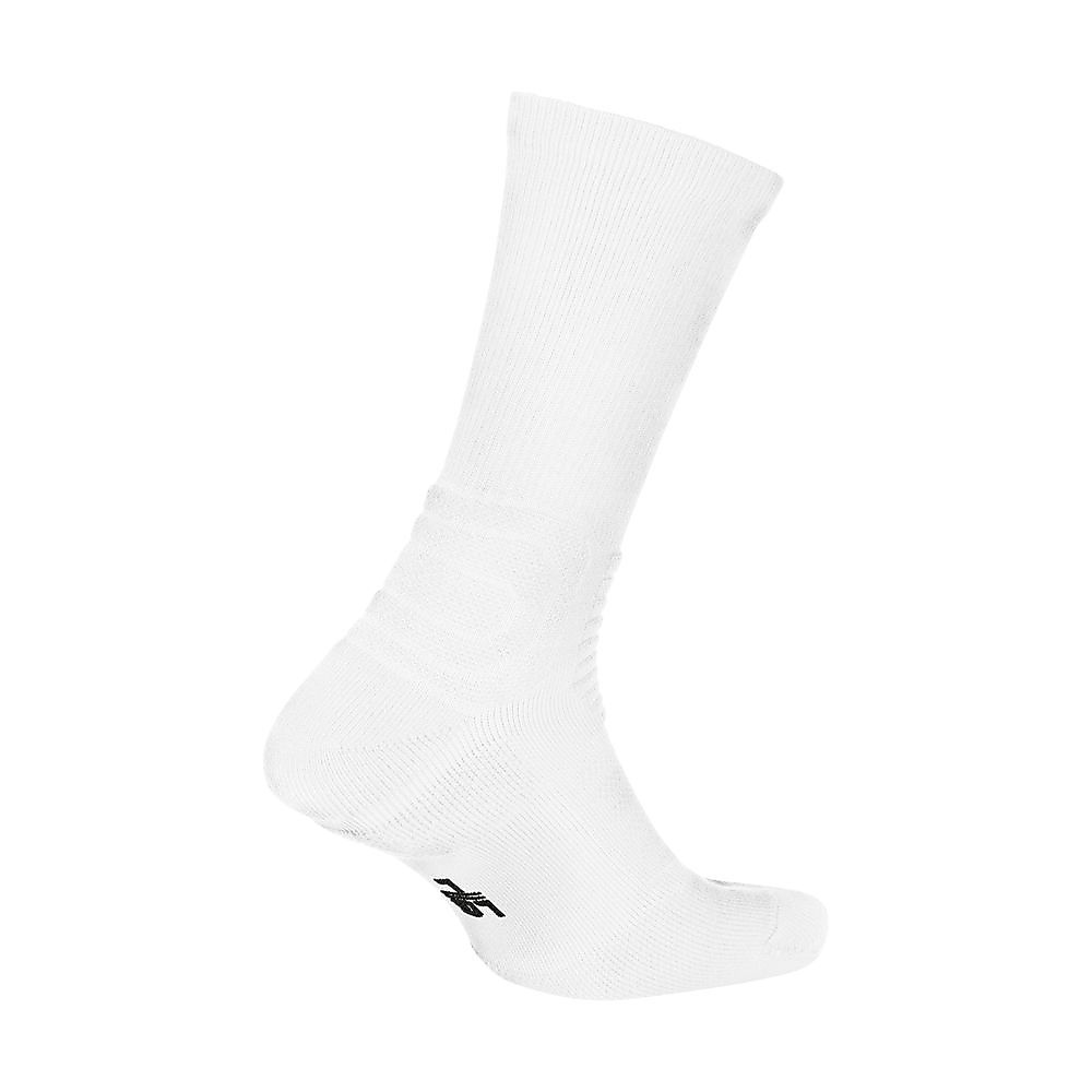 ジョーダン アルティメット フライト 2.0 クルー ソックス