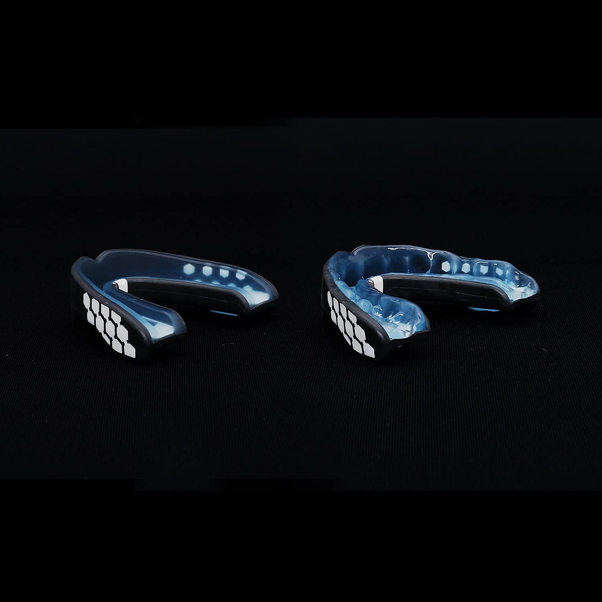 ジェルマックスパワー アダルト カーボン