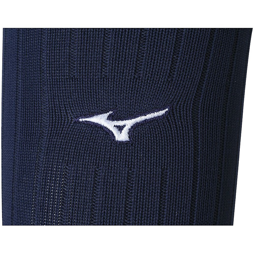 TMストッキング