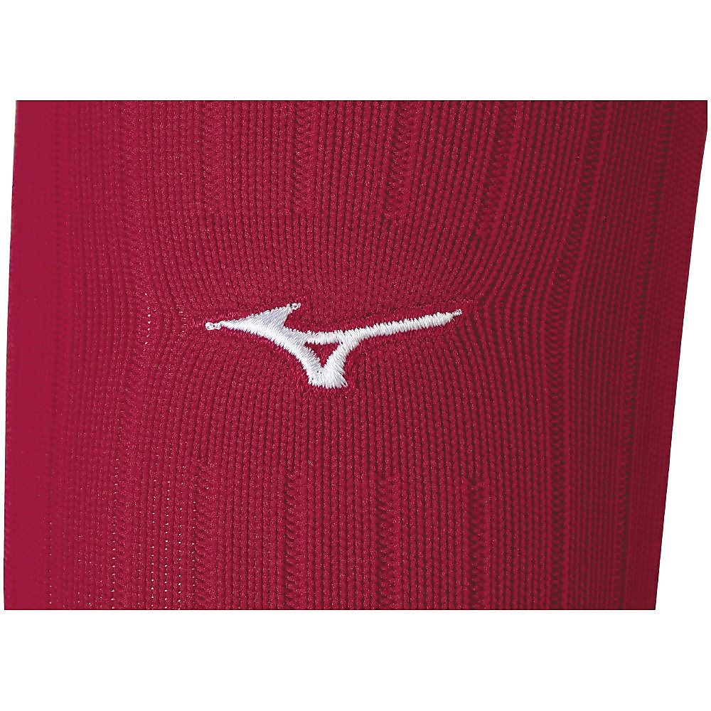 TMストッキング