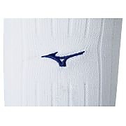 TMストッキング