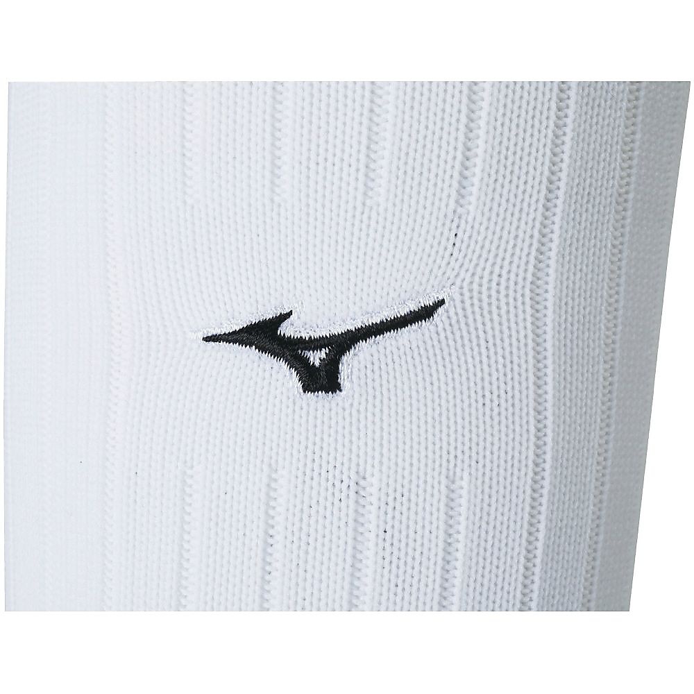 TMストッキング