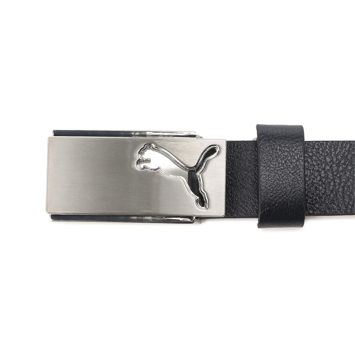 ハイフライヤーＣＴＬベルト