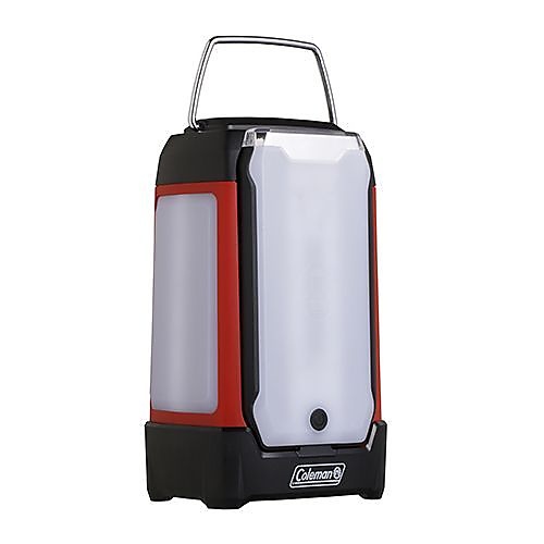 デュオマルチパネルランタン