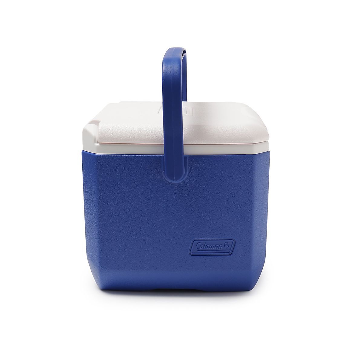 テイク6(ブルー)