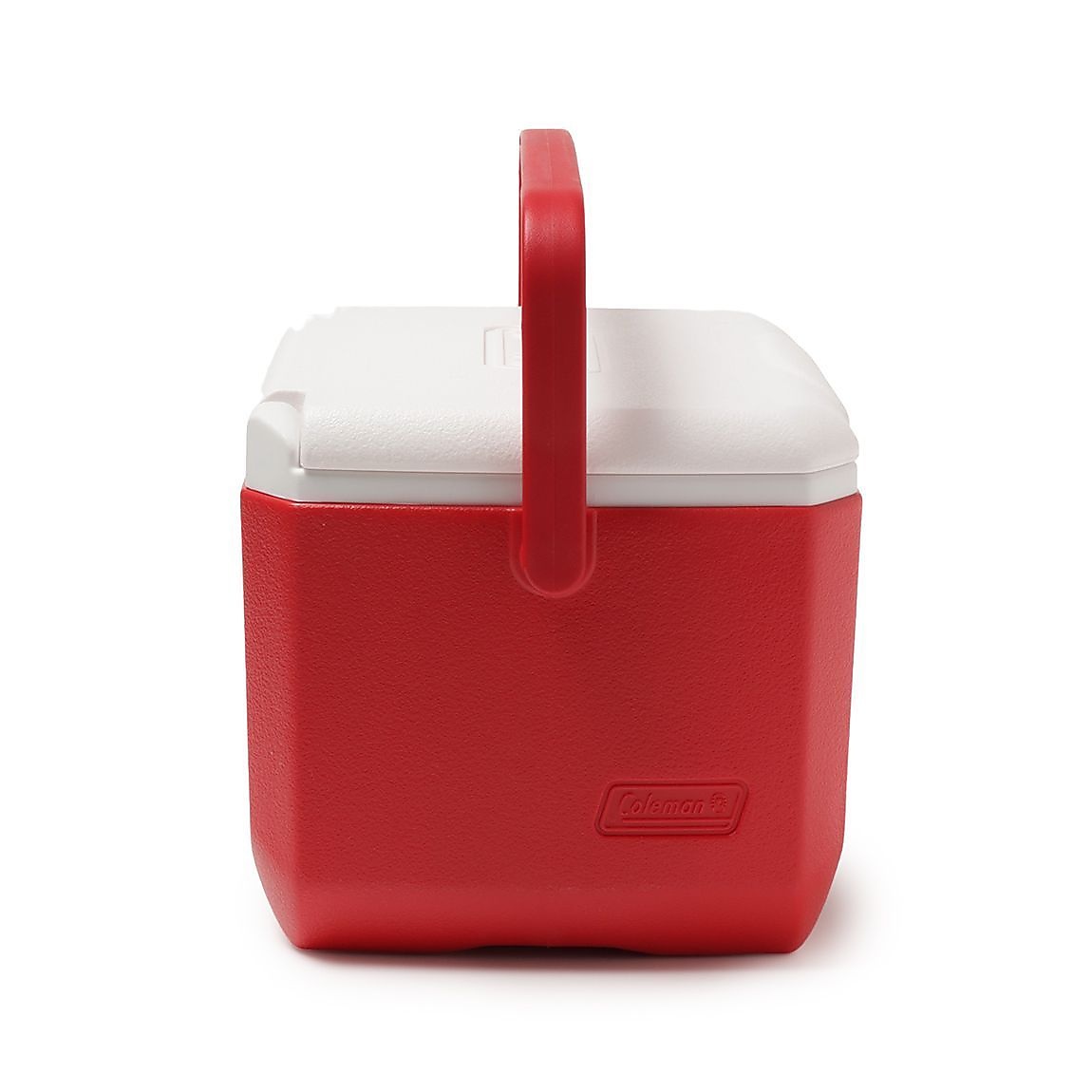 テイク6(レッド)