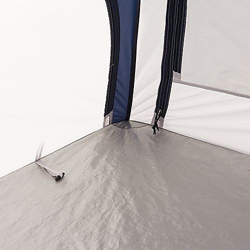 スクリーンＩＧシェード （ネイビー/グレー）