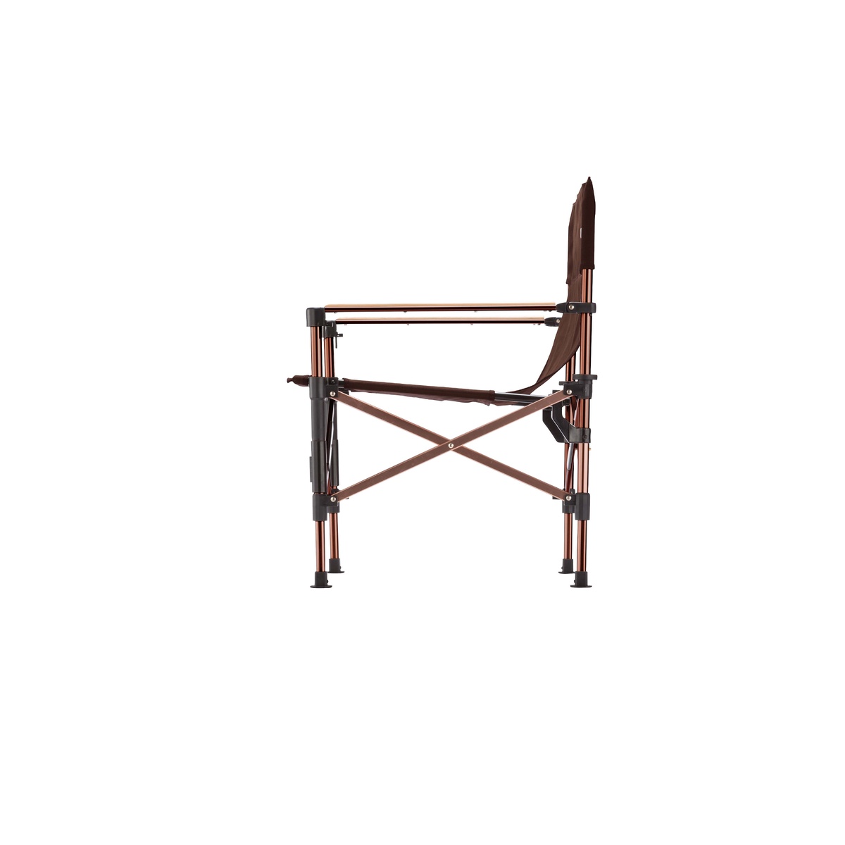 2ウェイキャンバスデッキチェア MASTER SERIES