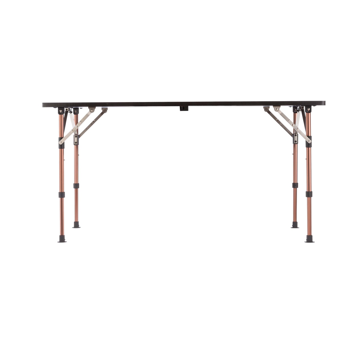 バタフライテーブル MASTER SERIES