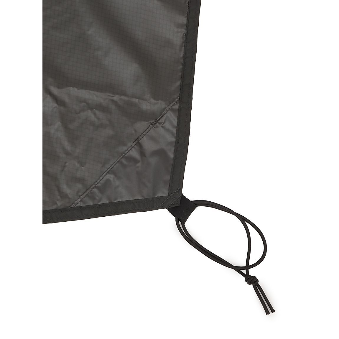 ラゴPRO.ＡＩＲ １ グランドシート