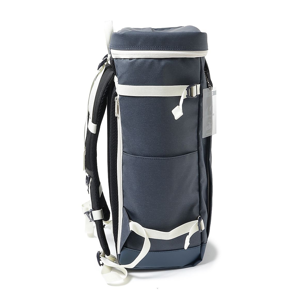 シールド35 (インディゴネイビー)