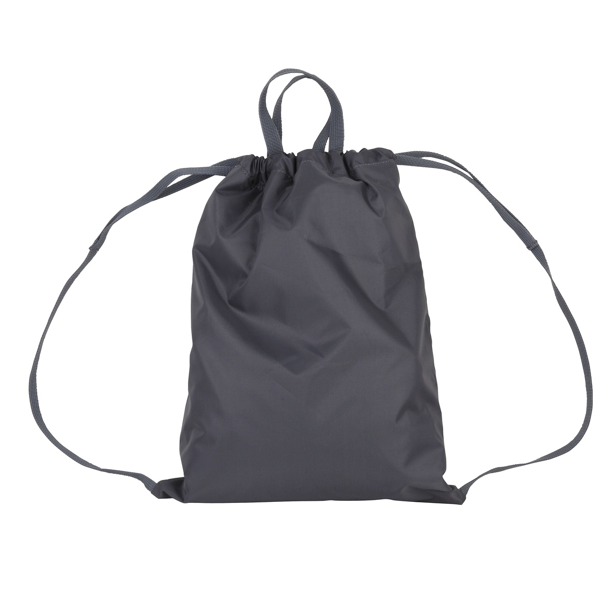 トレックパック (ブラック)