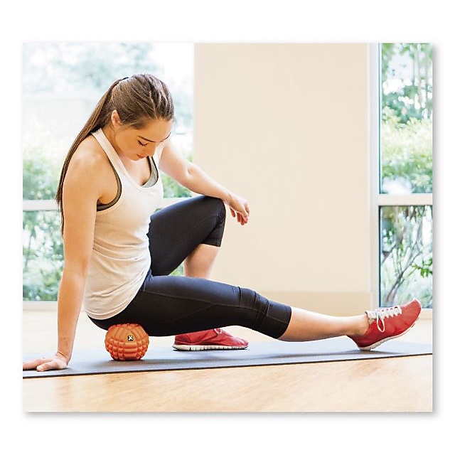 グリッドボール