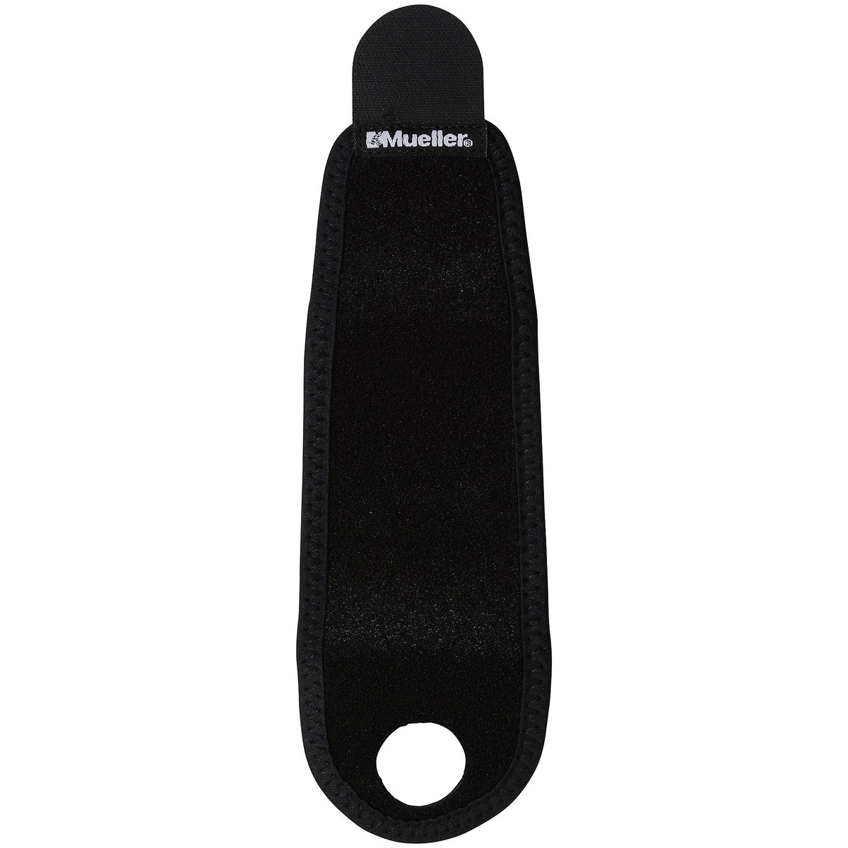 アジャスタブルリストサポート SM