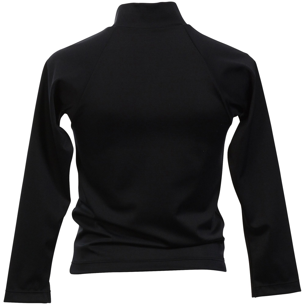 FILAナガソデラッシュガード