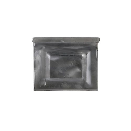 PARTS STOCKER GALVANIZED　(パーツ ストッカー)