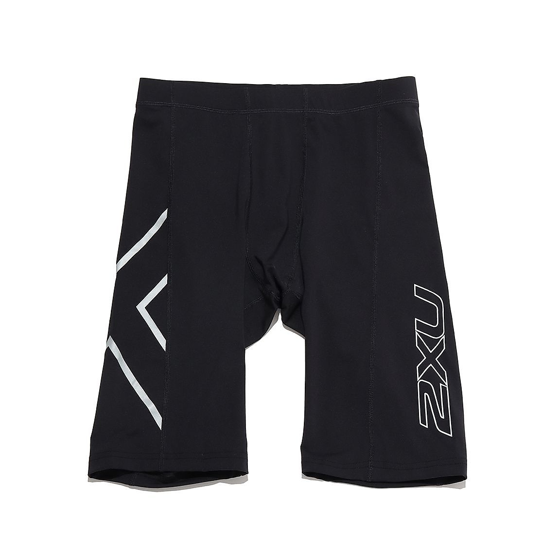 PWXコアコンプショート