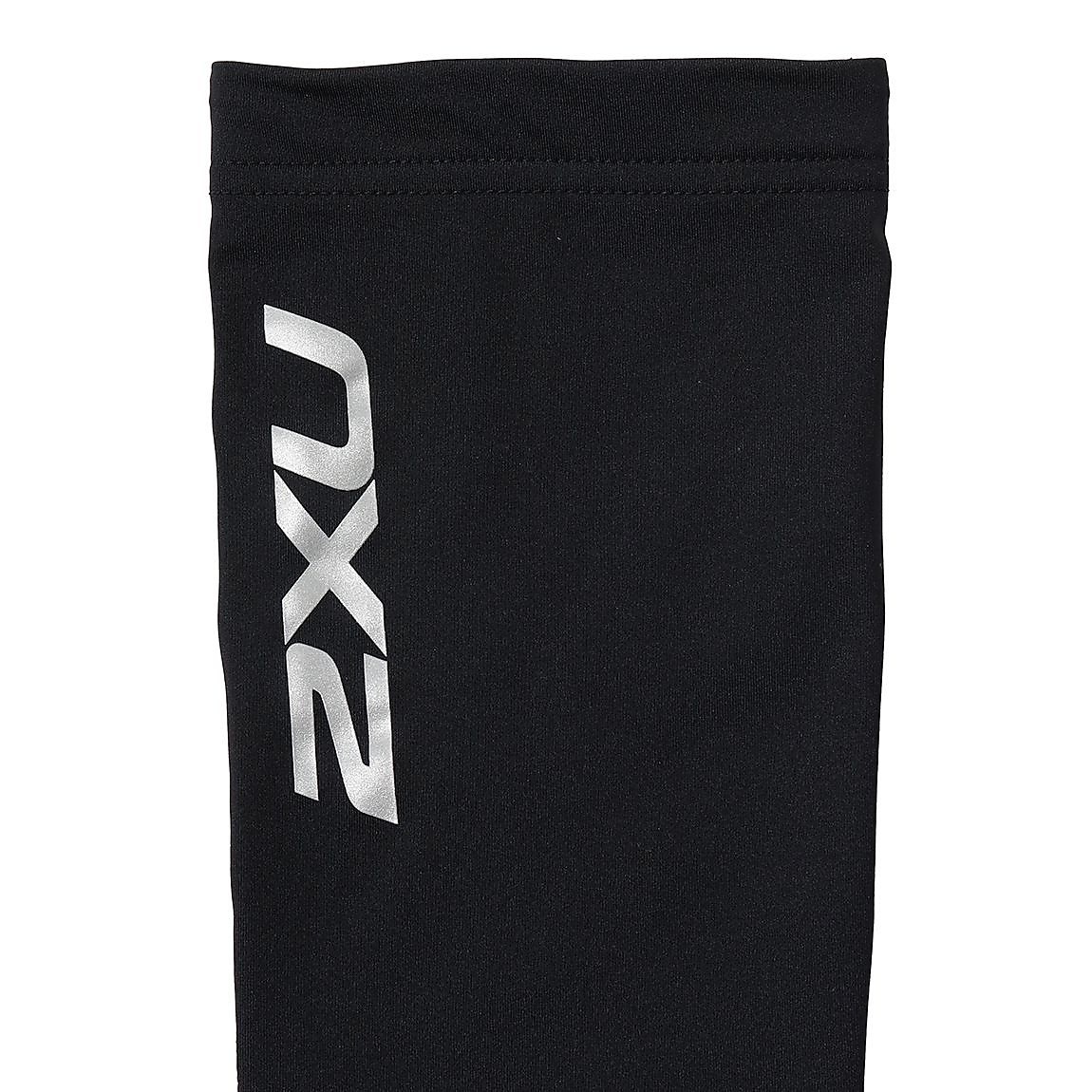 PWXコンプカーフガード