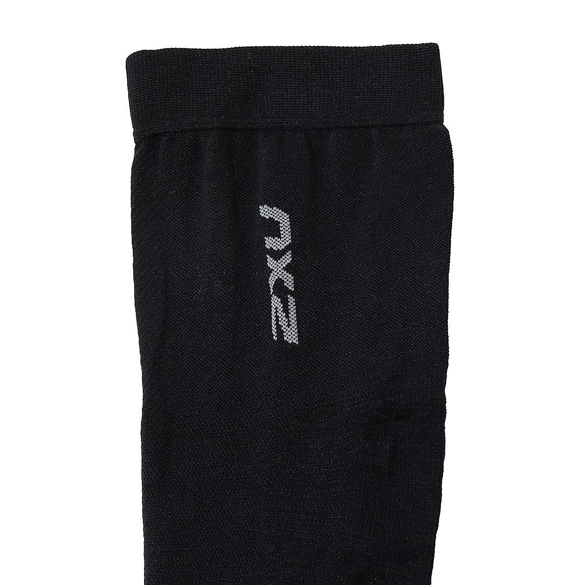 PWXフレックスコンプアームスリーブ