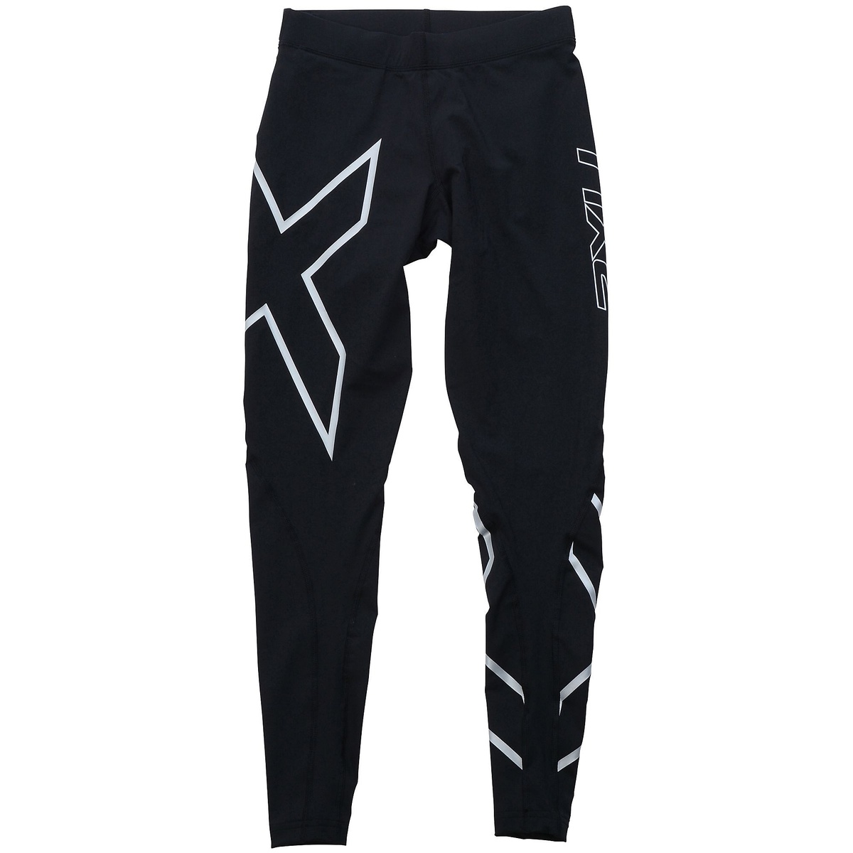 ウィメンズPWXコアコンプタイツ