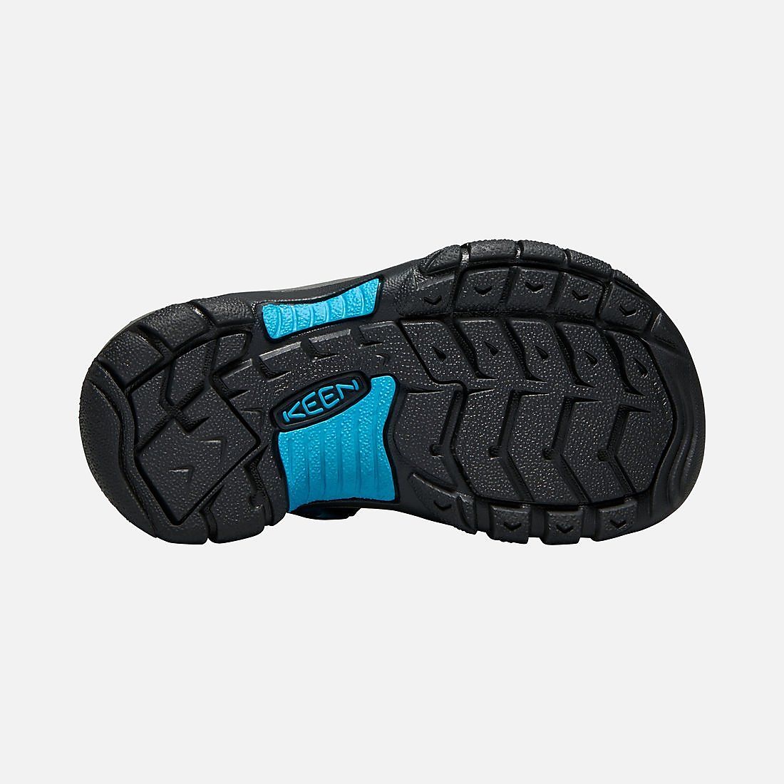 NEWPORT H2(ニューポート　エイチツー)