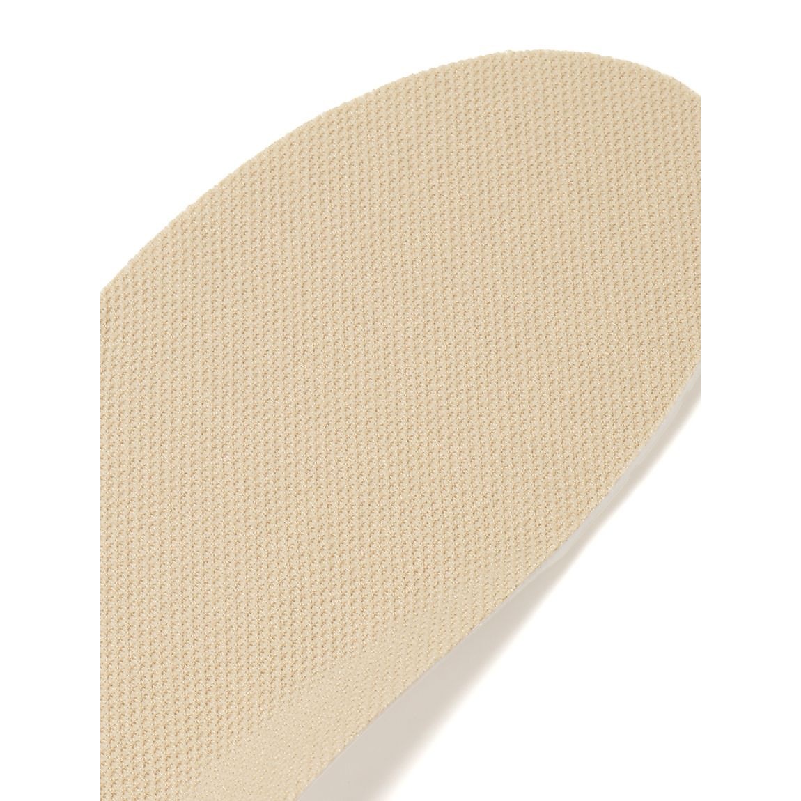 ISFIT制菌カップインソール子供用２０．０～２１．０ＣＭ