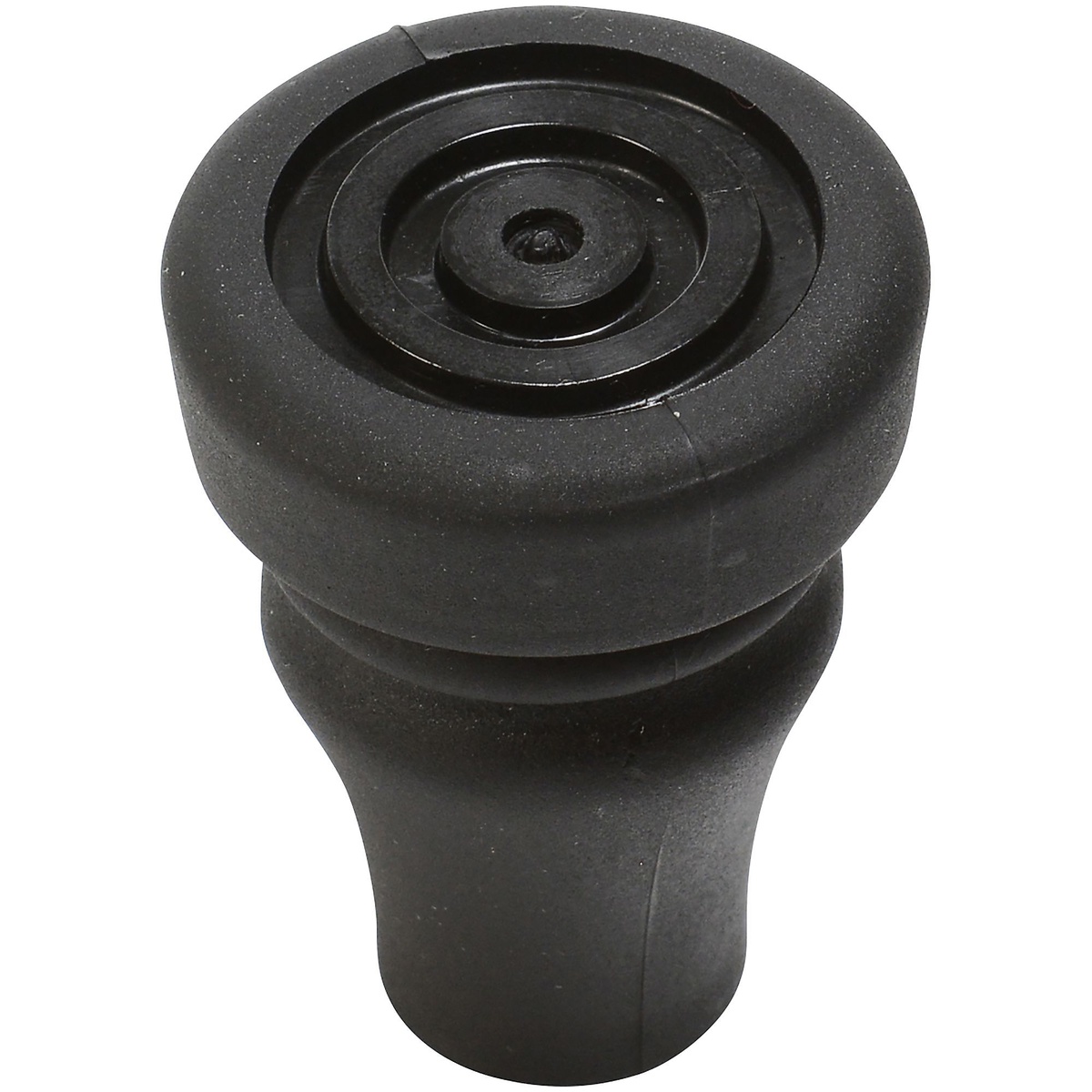 エスコートポール用　交換用先ゴム（1個入り）