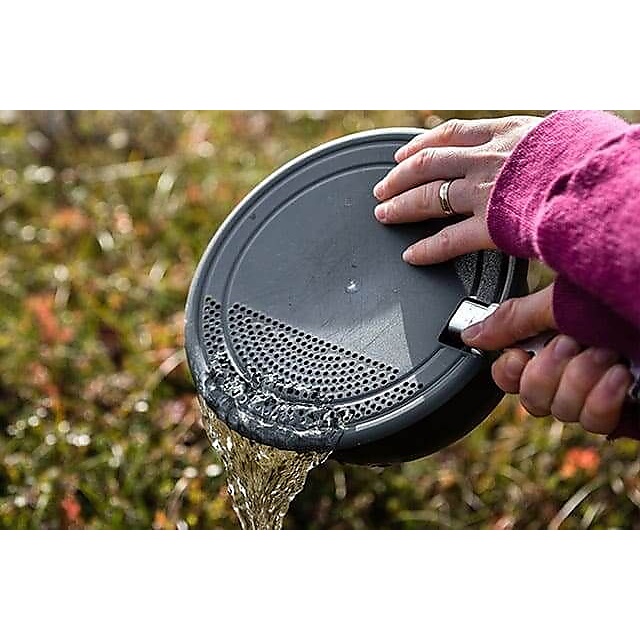 トランギア マルチディスク21センチ