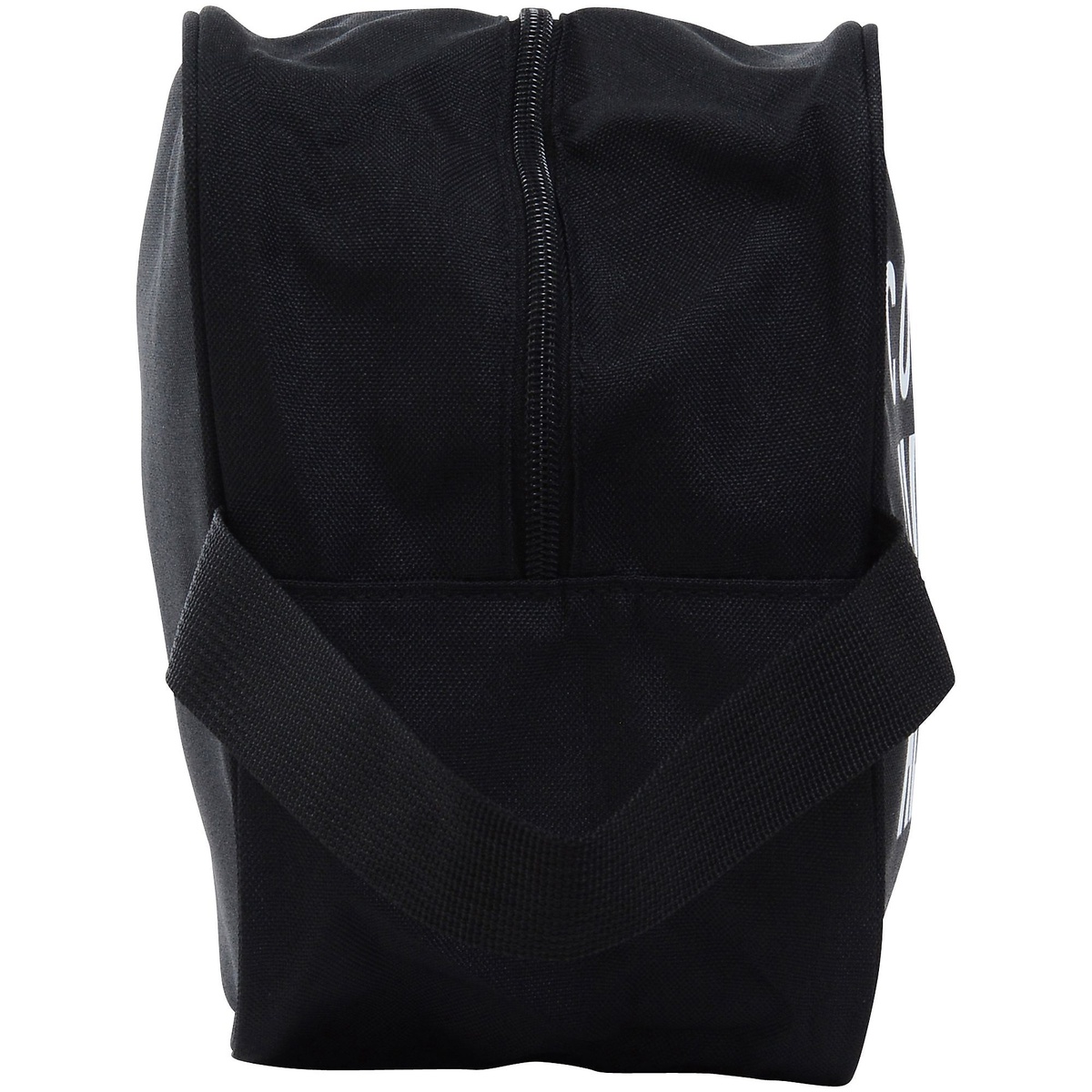 シューズケース