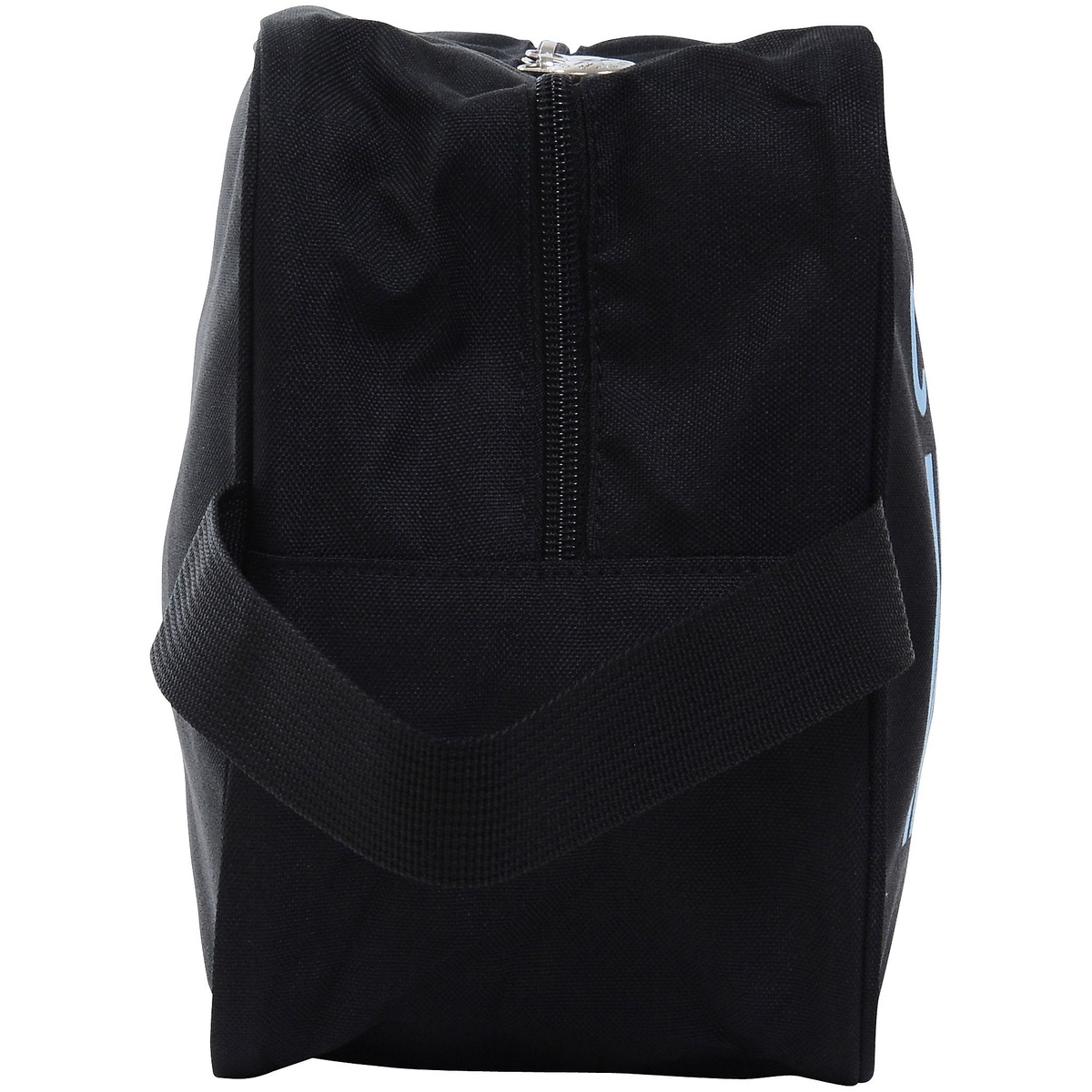 シューズケース