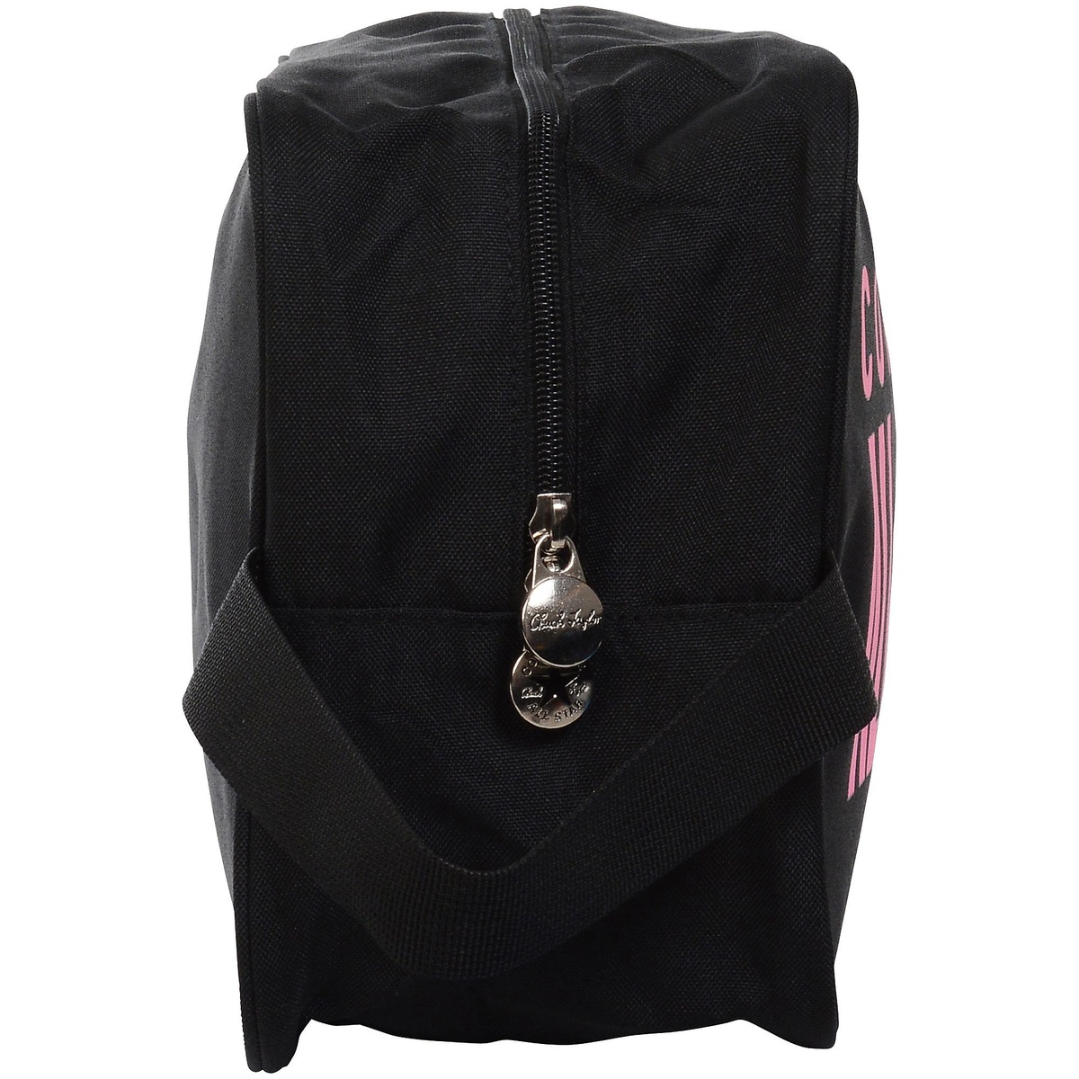 シューズケース