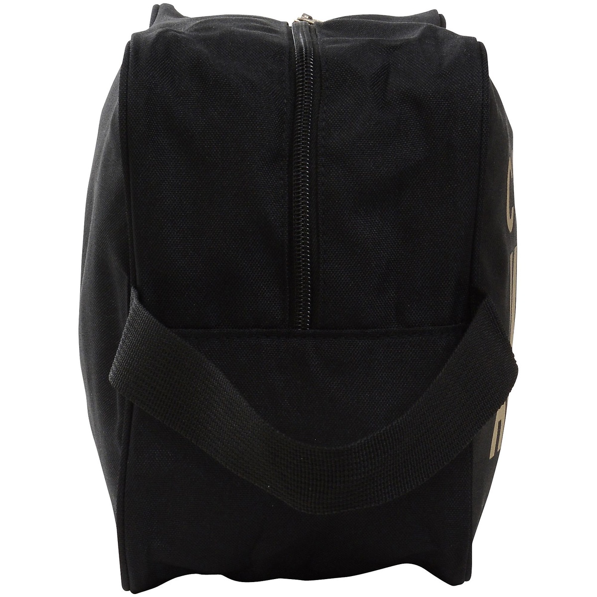 シューズケース