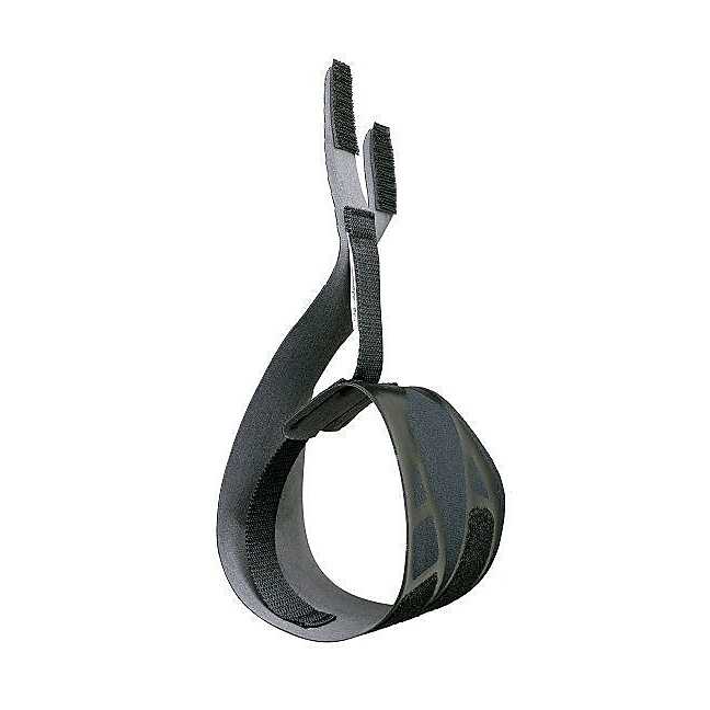 ZAMST FILMISTA WRIST L