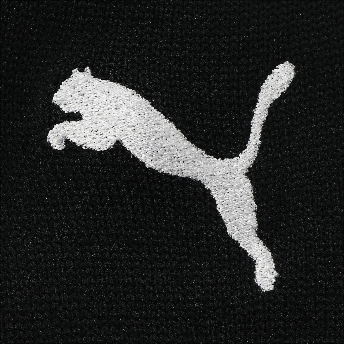 LIGA ジュニア ストッキング