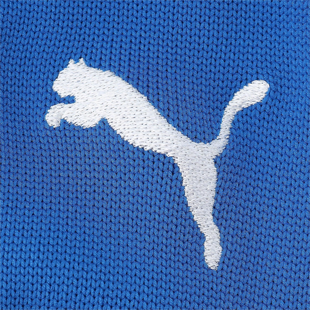 LIGA ジュニア ストッキング