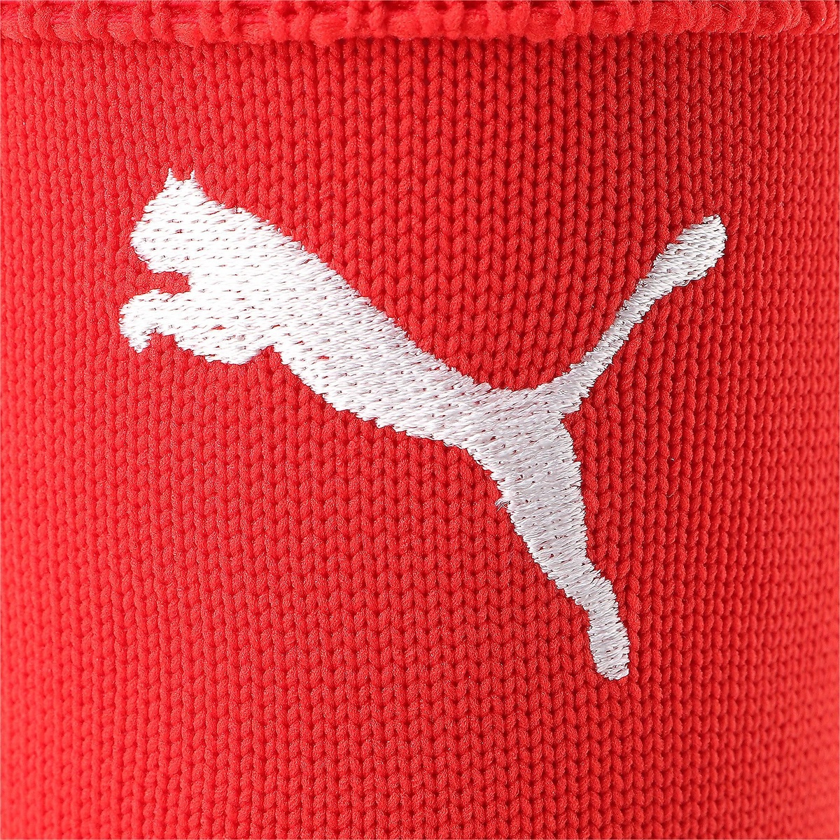 LIGA ストッキング