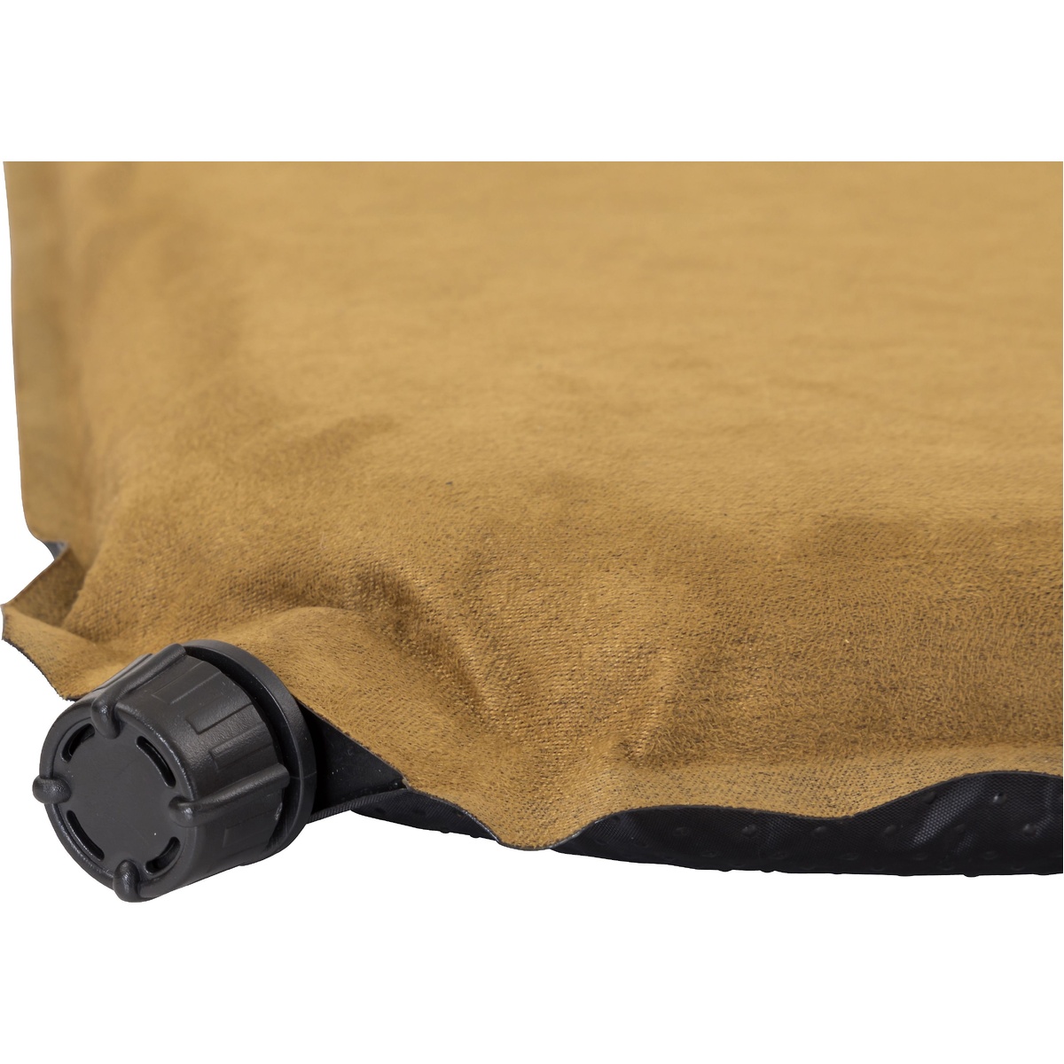 コンフォートインフレータブルマットW