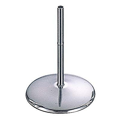 ステンレスパコレーター3CUP