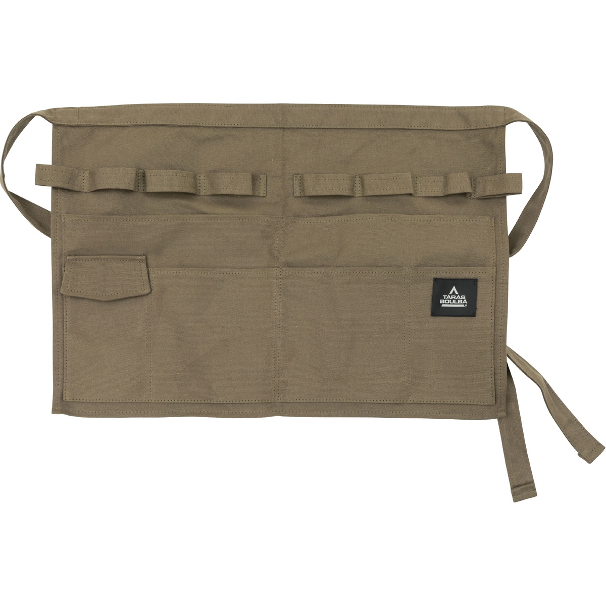 TB フィールドエプロン