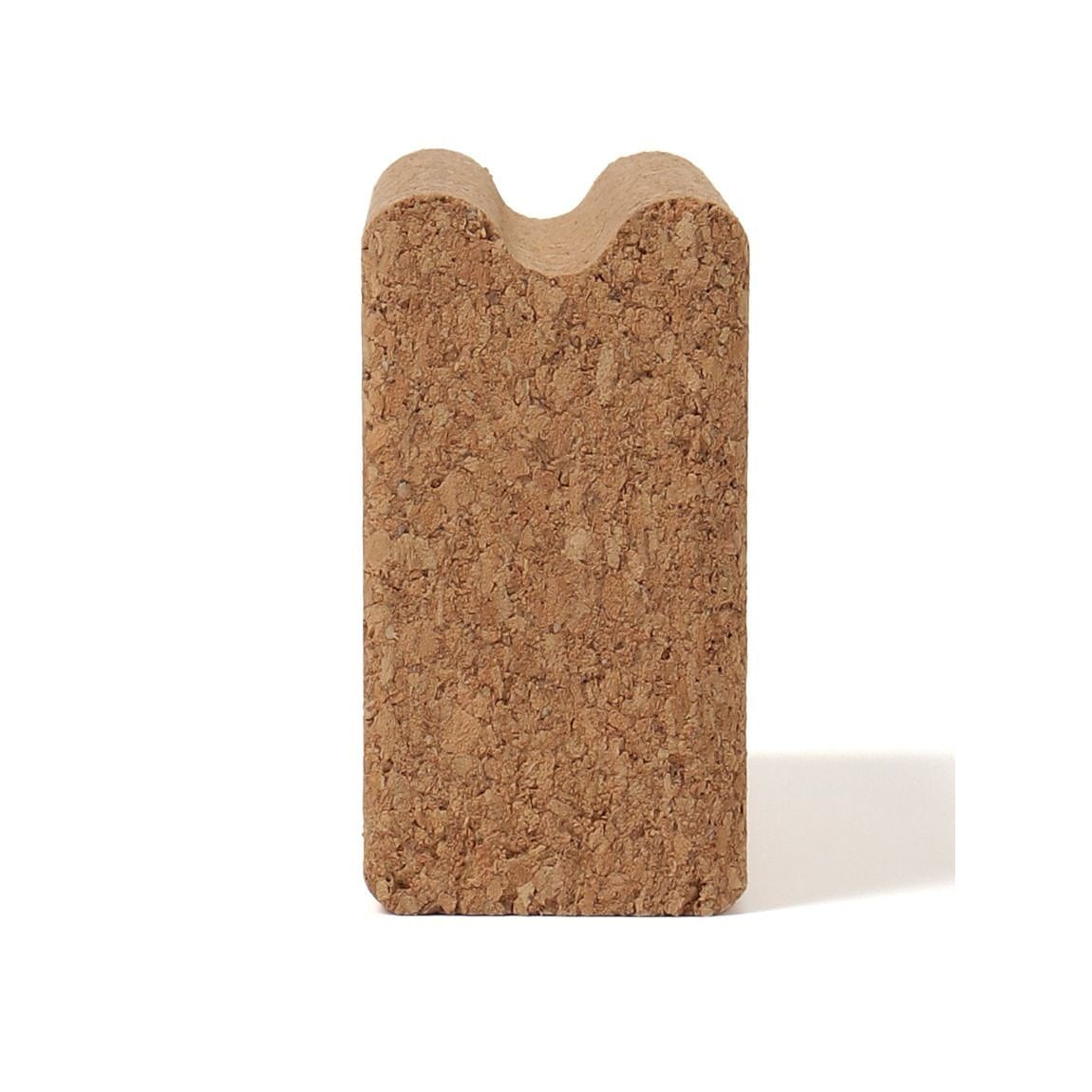 CORK