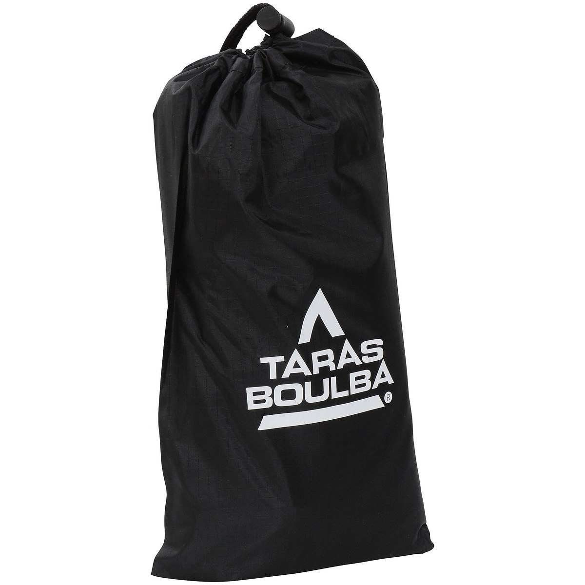 TARAS BOULBAタラスブルバ - ツーリングテント ALRP用グランドシート