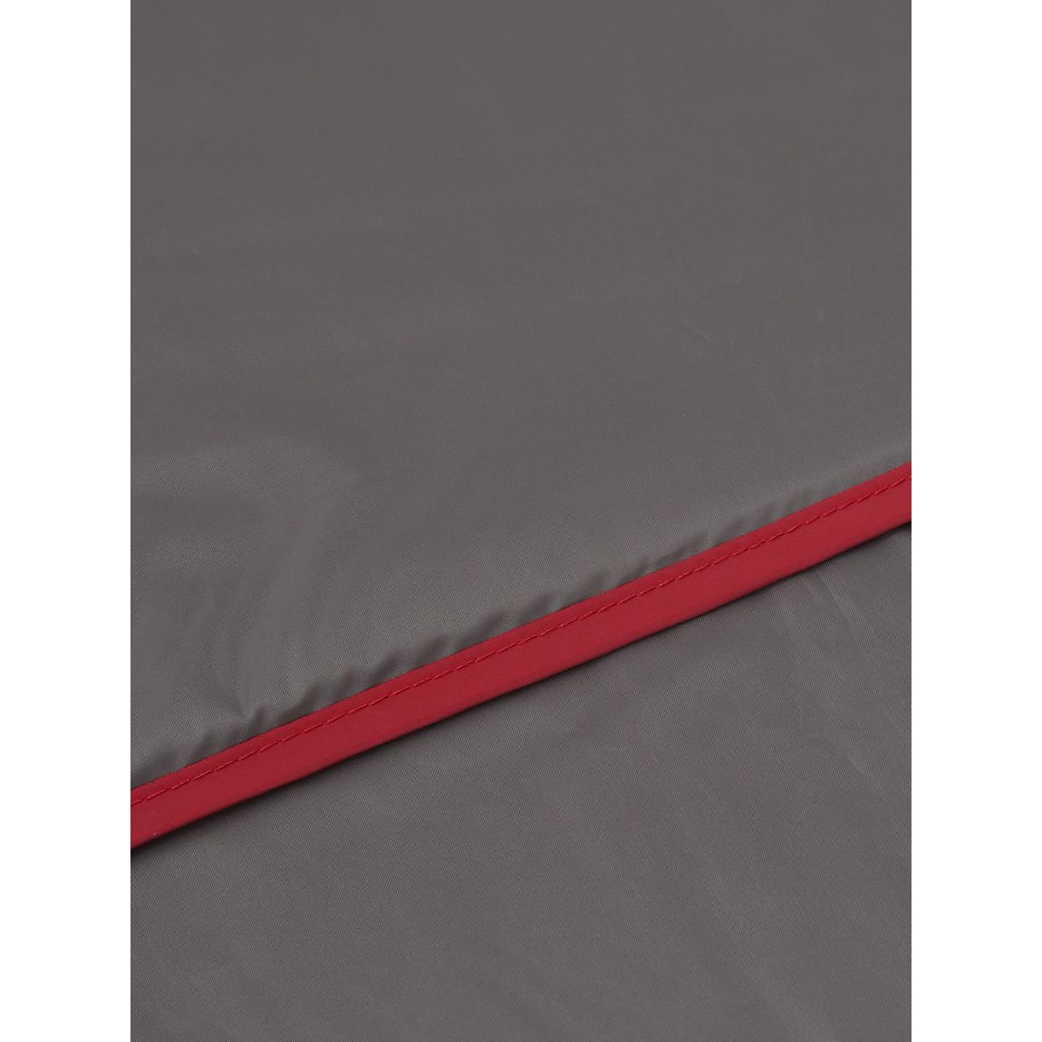 エルフィールド マットシートセット