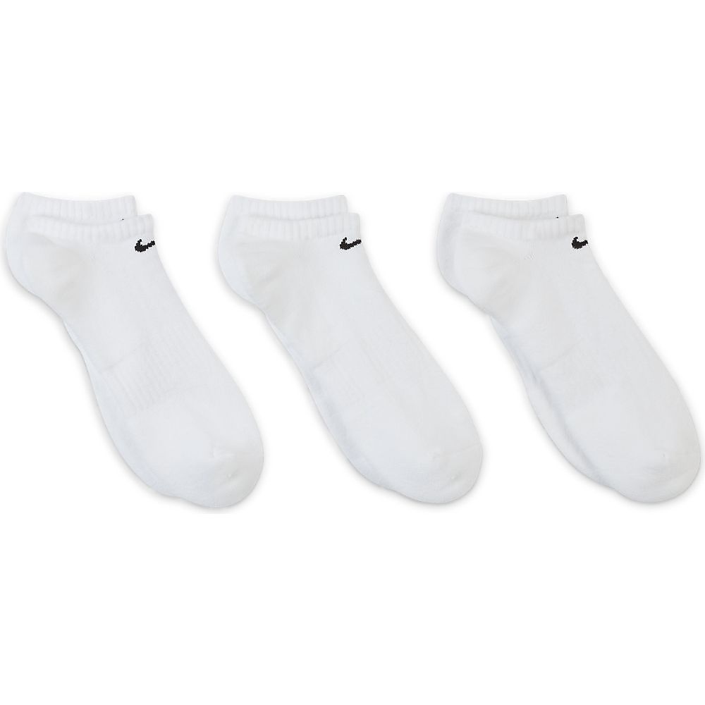 NIKE EVERYDAY CUSHIONED