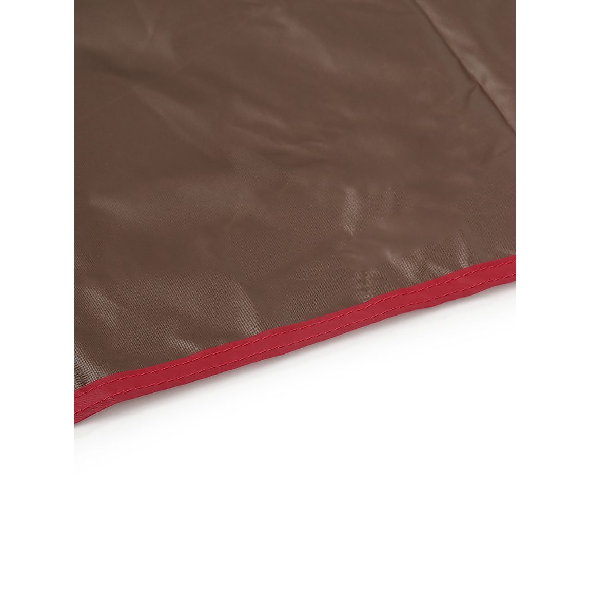 ヘキサイーズ1 グランドシート