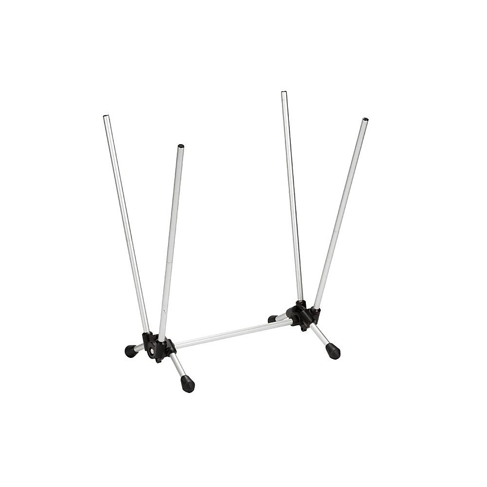 ガビングスタンド