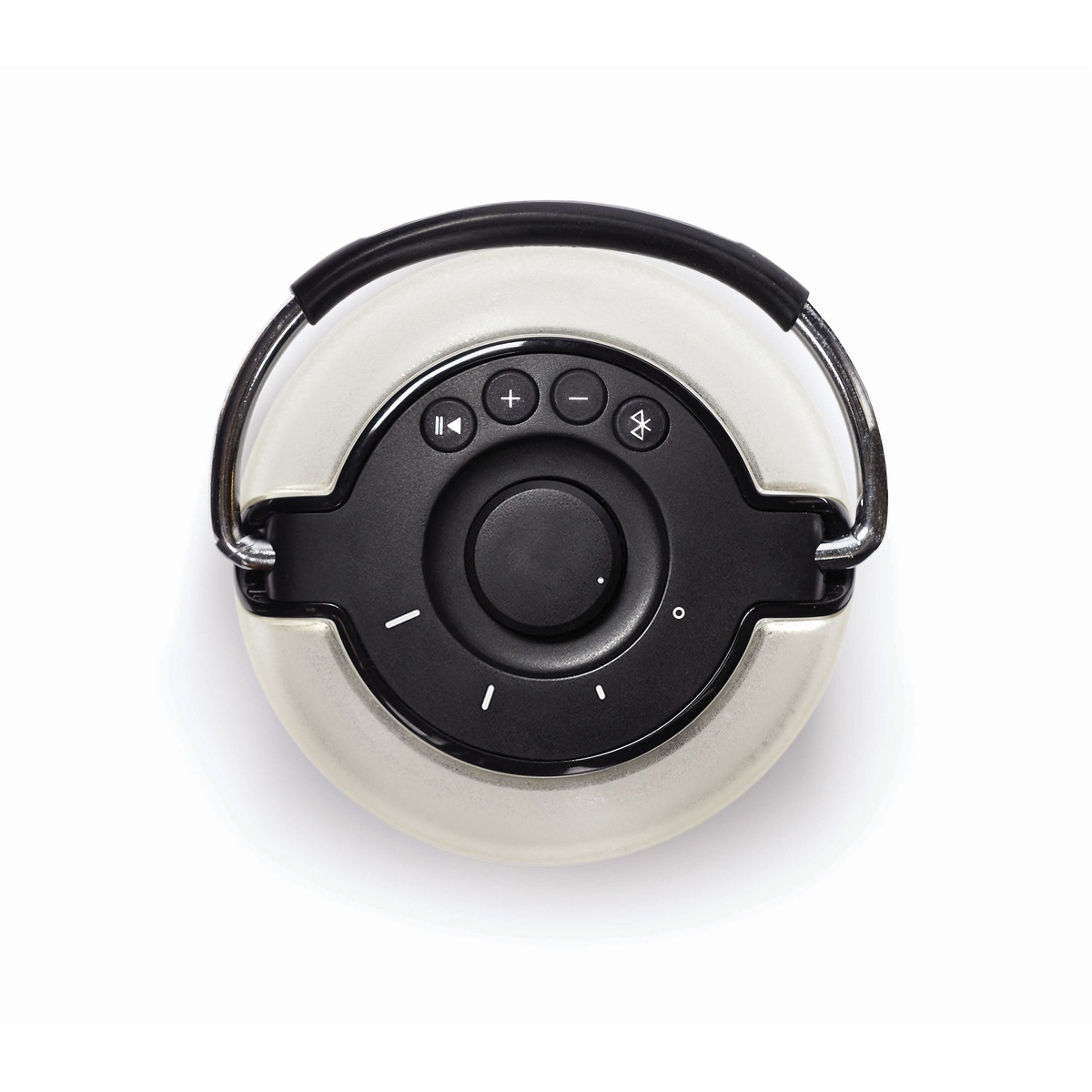 360 サウンド＆ライトランタン