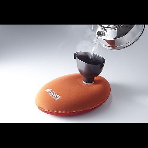 ドコデモソフト ユタンポ