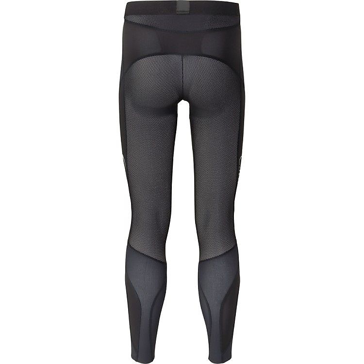 IMPACT BREEZE LONG TIGHTS(インパクトブリーズロングタイツ)